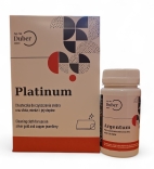 Zestaw Argentum 70 ml + Platinum 18x28 cm.jpg