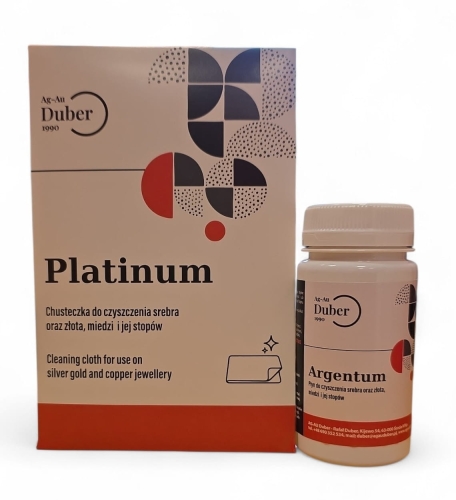 Zestaw Argentum 70 ml + Platinum 18x28 cm.jpg