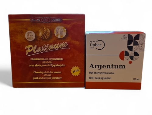 Zestaw 10 + 24szta..jpg