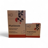 Zestaw Arg210 +18x28.jpg