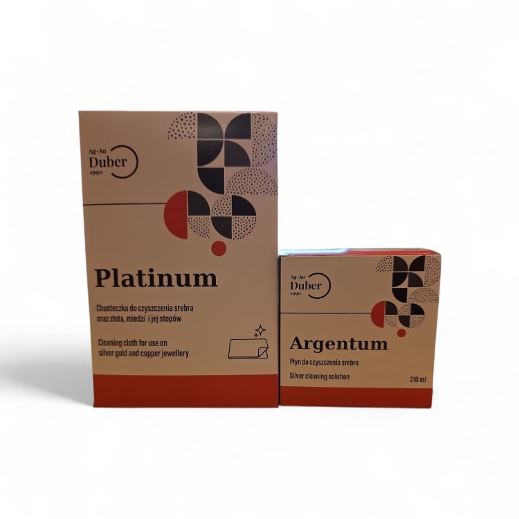 Zestaw Arg210 +18x28.jpg