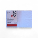 Platinum 18x28 2.jpg