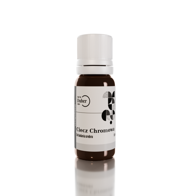 Ciecz_probiercza_chromowa_10_ml_DUBER (1).png