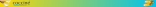 29c3aaab68968031288b3d0e2f44211d.jpg
