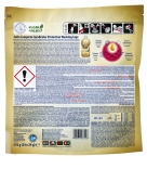 bc002ae6fdbb6e57683a06d30ed974c0.jpg