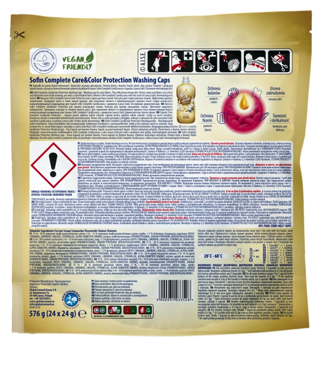 bc002ae6fdbb6e57683a06d30ed974c0.jpg