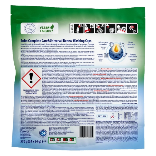 be687875ecbe5cf2e30c9e596c8b5b62.jpg