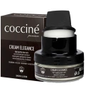 Krem-do-obuwia-COCCINE-ELEGANCE-czarny-50ml-Stan-opakowania-oryginalne.webp