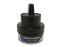 Krem-do-obuwia-COCCINE-ELEGANCE-czarny-50ml.webp