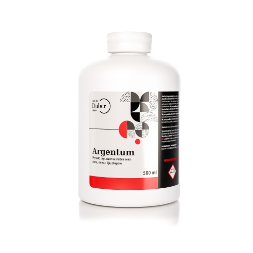 Argentum_500_ml_DUBER_mini.jpg