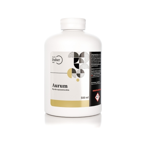 Aurum_500_ml_DUBER_mini.jpg