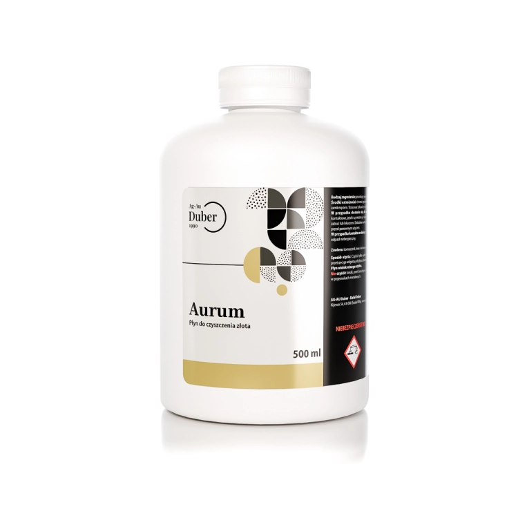 Aurum_500_ml_DUBER_mini.jpg