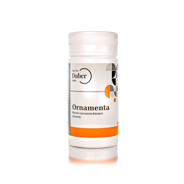 Ornamenta_100_ml_DUBER_mini.jpg