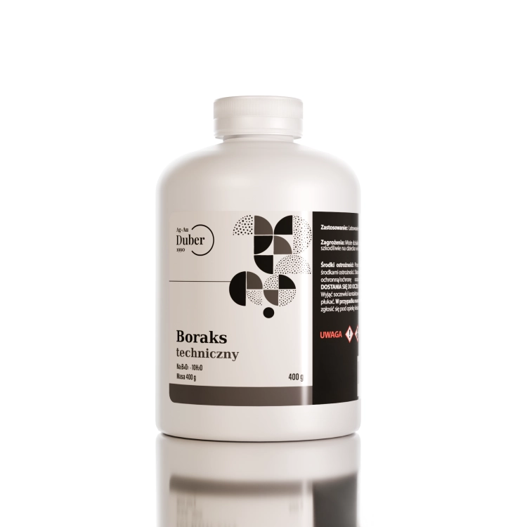 Boraks_techniczny_400_g_2_DUBER (1).png