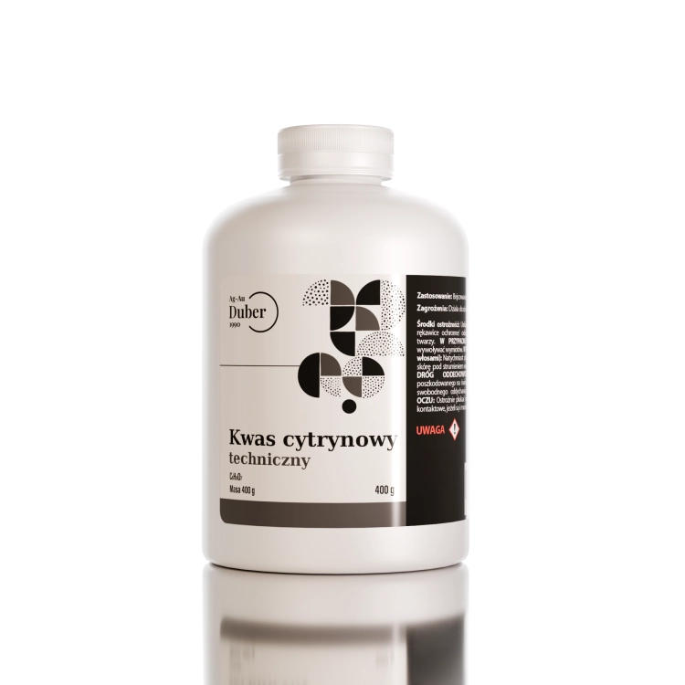 Kwas_cytrynowy_techniczny_400_g_2_DUBER (1).png