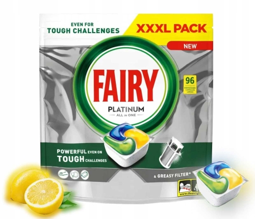 fairy.jpg