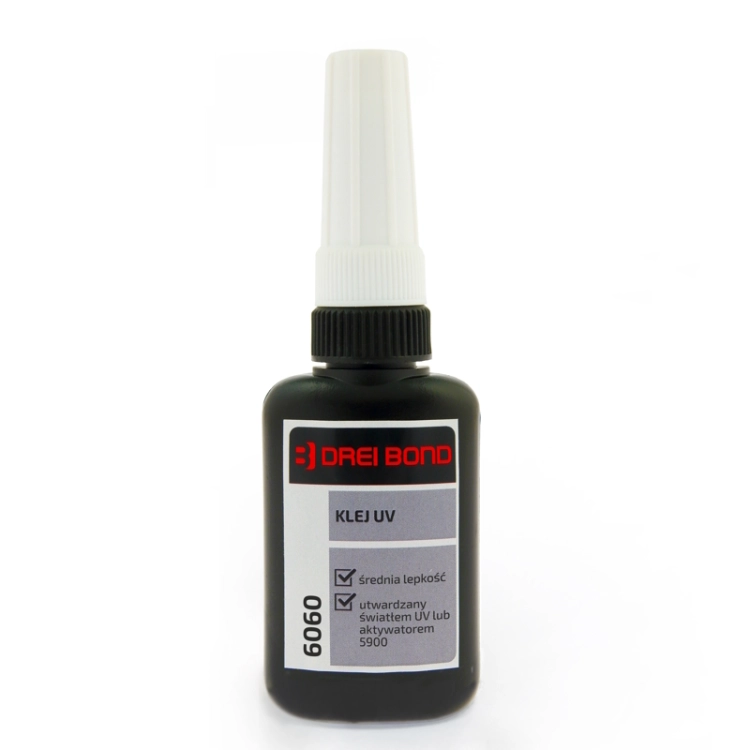 Drei-Bond-6060-10-ml.jpg