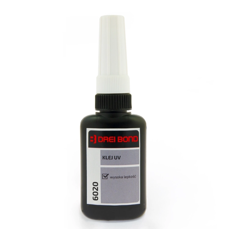 Drei-Bond-6020-10-ml.jpg