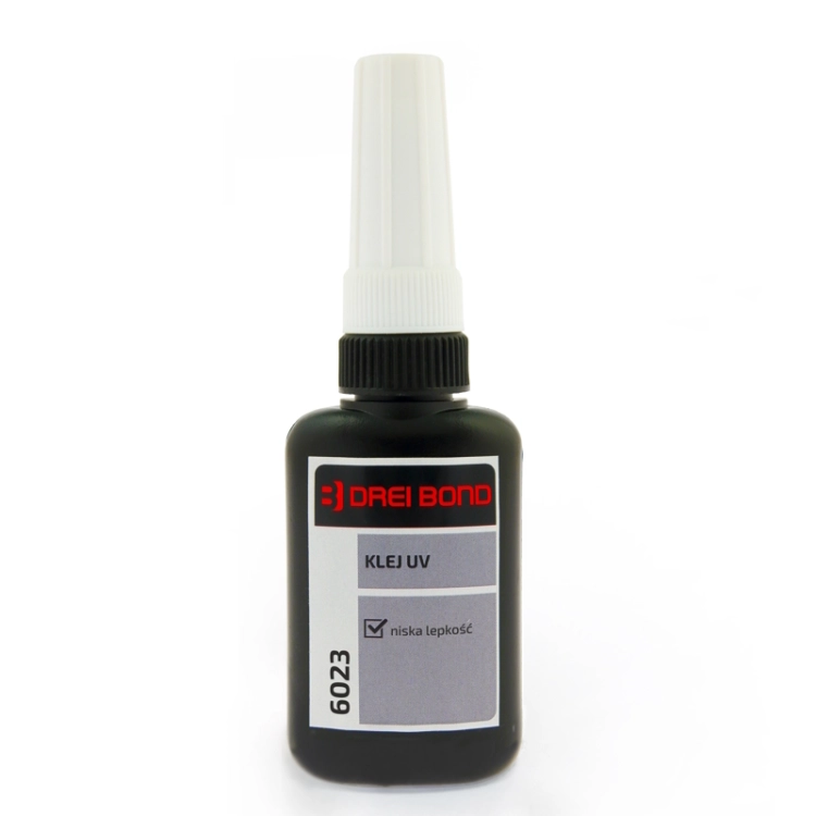 Drei-Bond-6023-10-ml.jpg