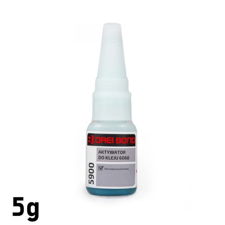 Drei-Bond-5900-Aktywator-do-kleju-UV-6060-i-klejow-anaerobowych-5g.jpg
