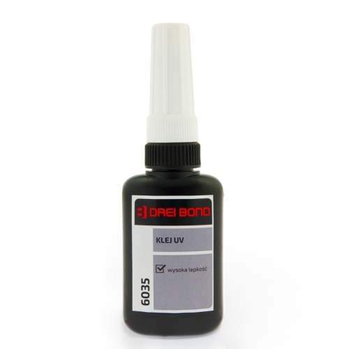 Drei-Bond-6035-10-ml.jpg