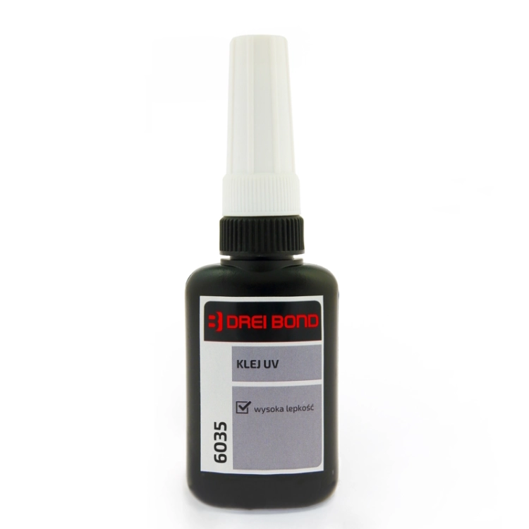 Drei-Bond-6035-10-ml.jpg
