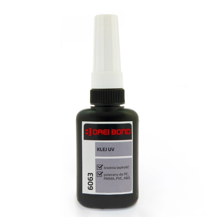 Drei-Bond-6063-10-ml.jpg
