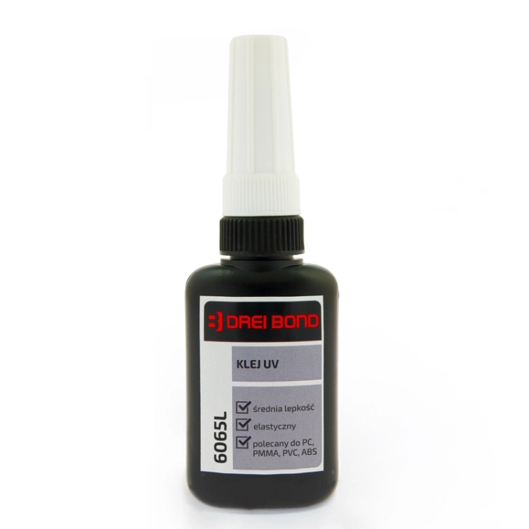 Drei-Bond-6065L-10-ml-1.jpg