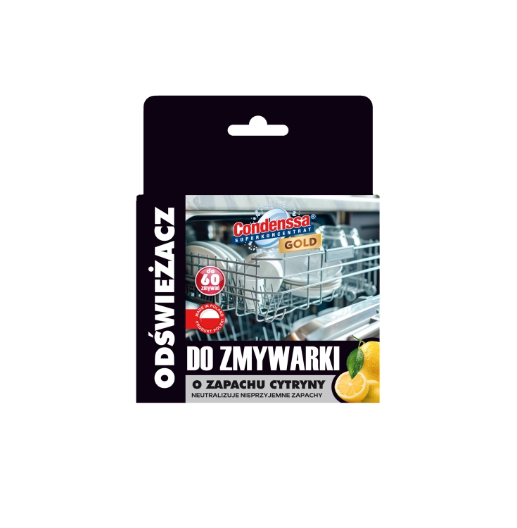 2025-11-12T20-22-58-553Z-odsiwezacz do zmywarki.png