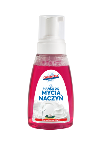 2025-11-13T17-10-03-879Z-pianka do naczyn_250 ml z nasadkÄ_.png