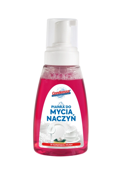 2025-11-13T17-10-03-879Z-pianka do naczyn_250 ml z nasadkÄ_.png