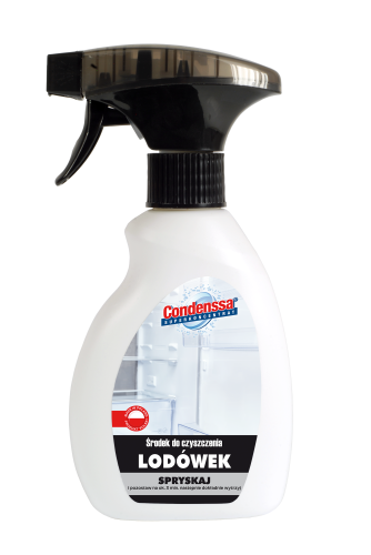 2025-11-13T17-13-59-315Z-lodowka 250 ml.png