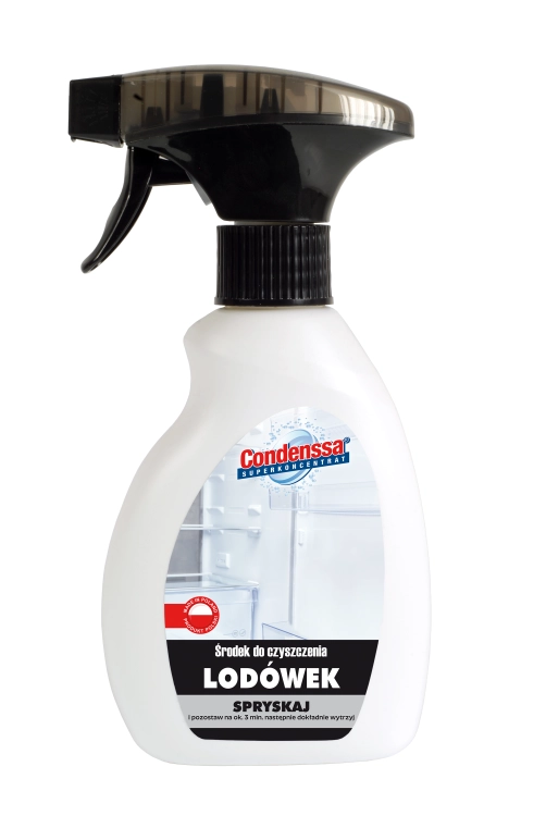 2025-11-13T17-13-59-315Z-lodowka 250 ml.png