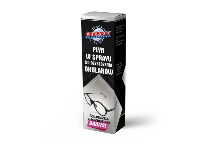 2025-11-20T19-23-29-237Z-plyn do okularow(1).jpg
