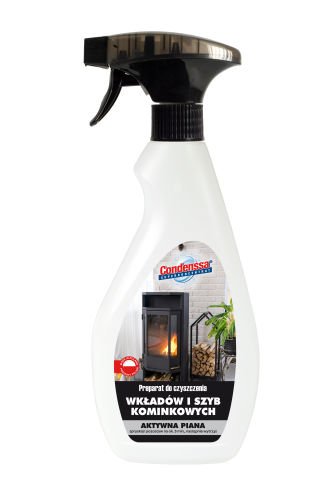 2025-11-20T21-26-46-581Z-kominki 500 ml.png