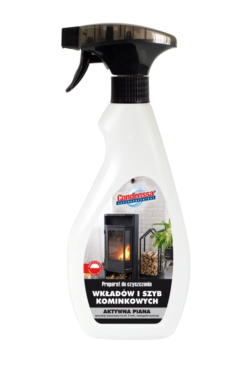 2025-11-20T21-26-46-581Z-kominki 500 ml.png