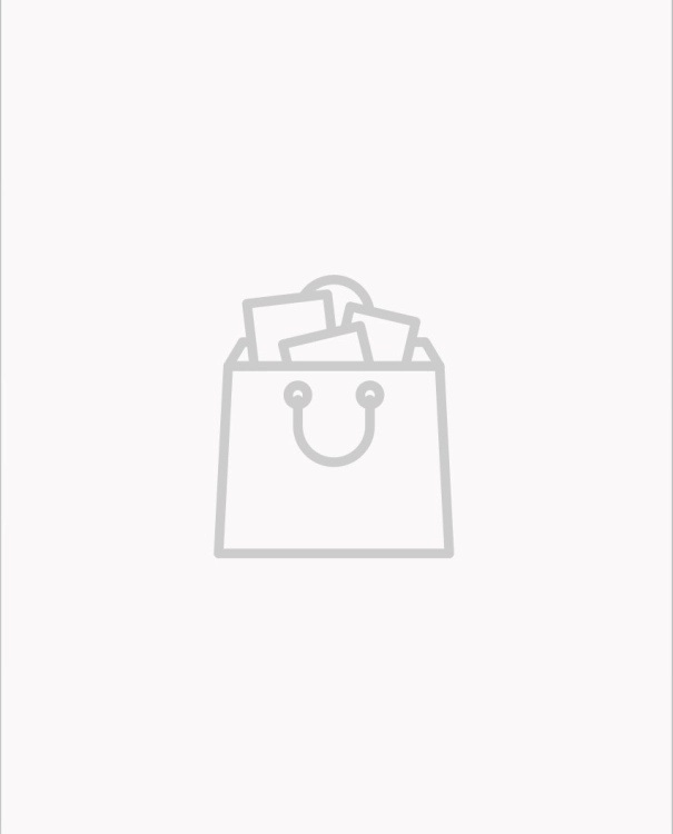 2025-11-18T22-09-48-394Z-ekrany lcd.png