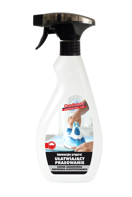2025-11-20T20-35-02-878Z-prasowanie 500 ml.png
