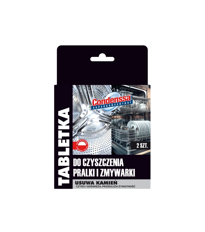 2025-11-12T18-48-06-290Z-DUO mix pralka zmywarka.png
