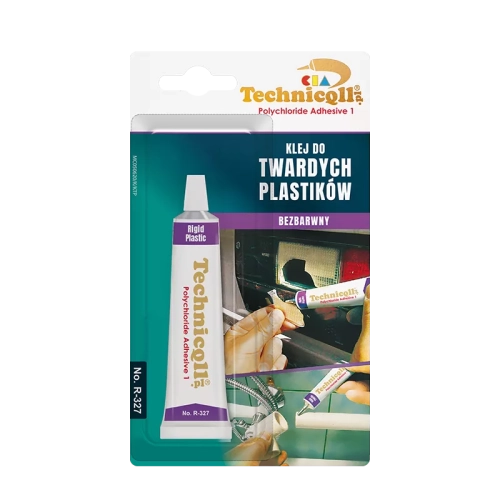 xR-327-Klej-do-twardych-plastikow-20ml.webp.pagespeed.ic.ROHKy-hHyE.webp