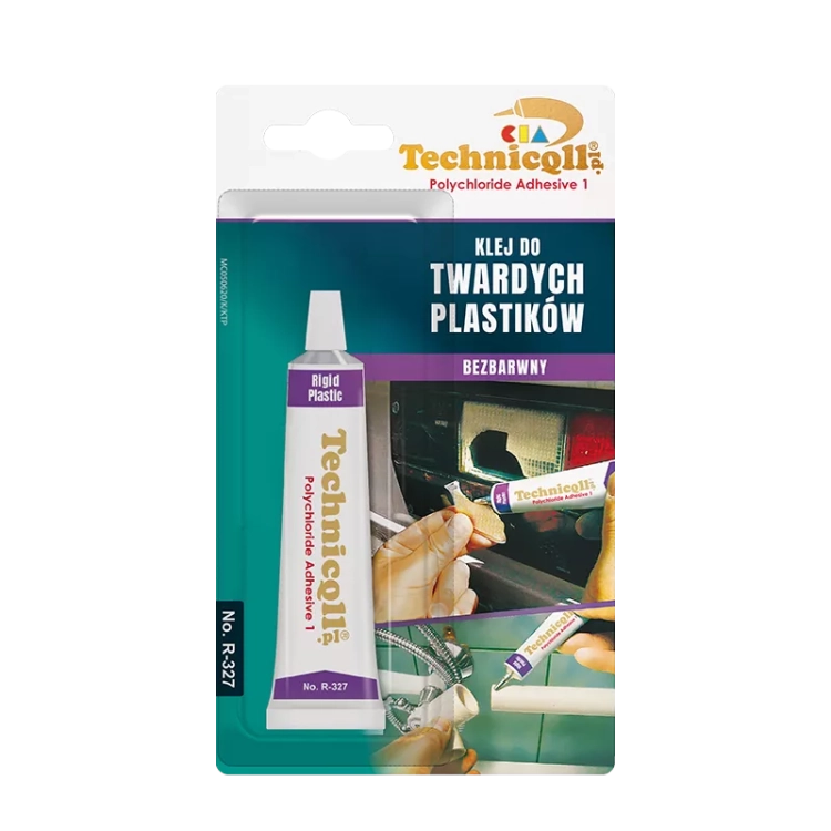xR-327-Klej-do-twardych-plastikow-20ml.webp.pagespeed.ic.ROHKy-hHyE.webp