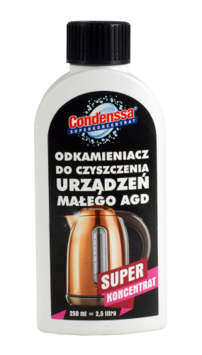 2025-11-13T17-12-38-770Z-odkamieniacz w plynie.png