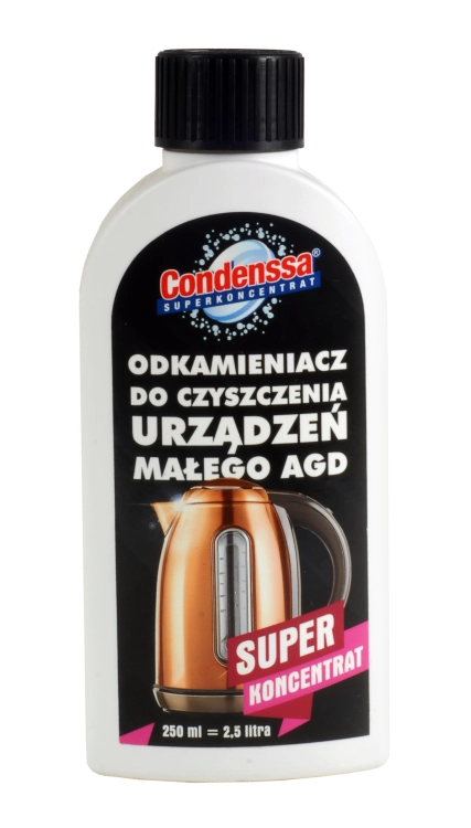 2025-11-13T17-12-38-770Z-odkamieniacz w plynie.png