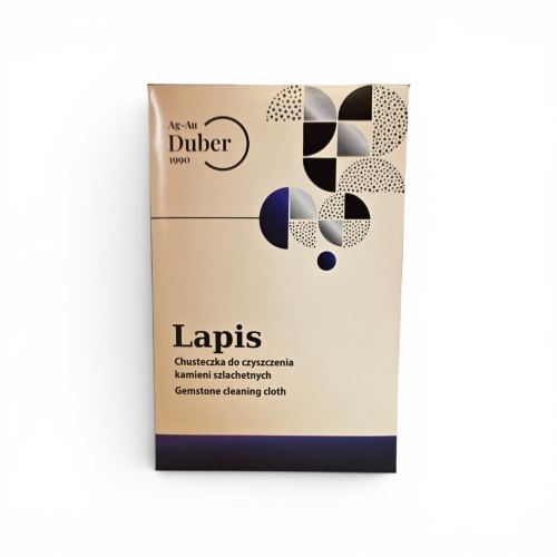 Lapis 18x28 cm.jpg