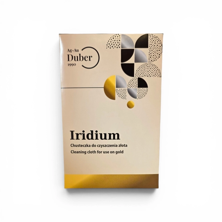 Iridium 18x28 cm.jpg