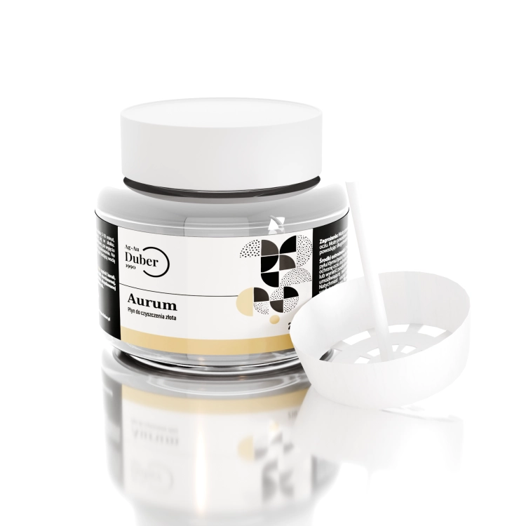 Aurum_210_ml_DUBER (1).png
