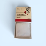 Platinum 24 szt otwarte.jpg