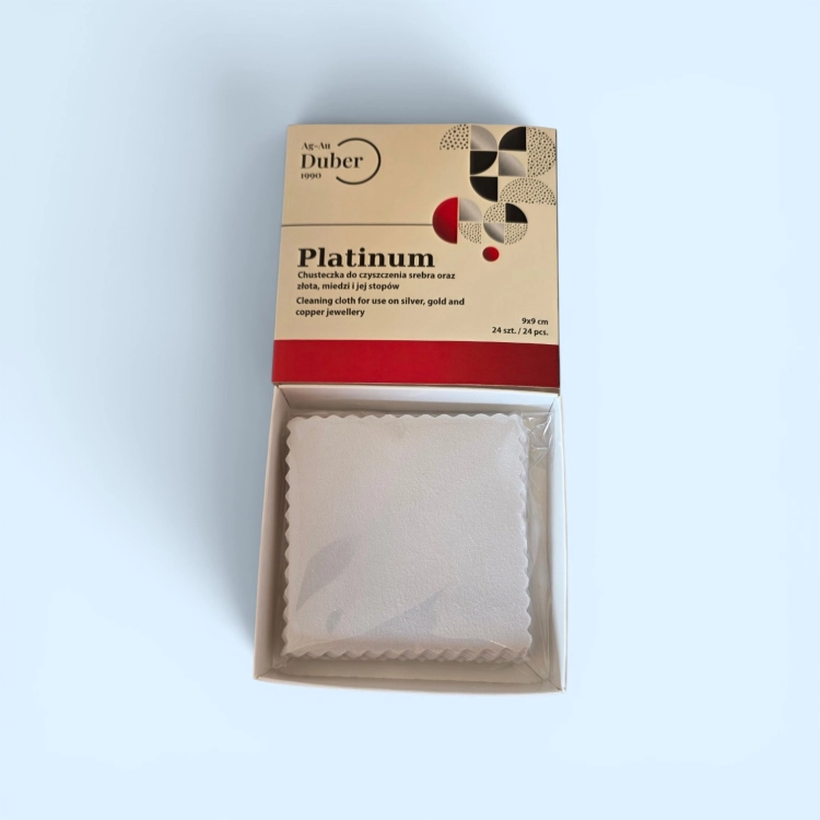 Platinum 24 szt otwarte.jpg