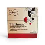 Platinum 24 szt.jpg