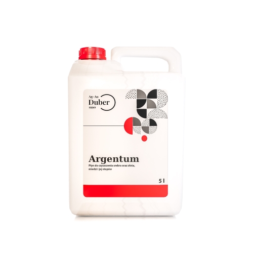 Argentum_5_l_DUBER_mini (1).jpg